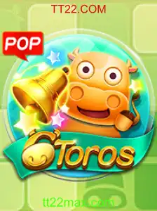 Explorando o Mundo de 6Toros: Inovação e Estratégia em Jogos de Tabuleiro