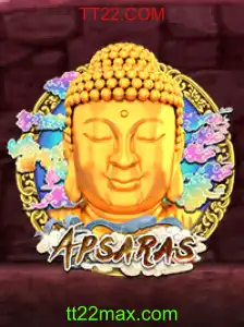 Explorando o Mundo de Apsaras e a Plataforma TT22.COM