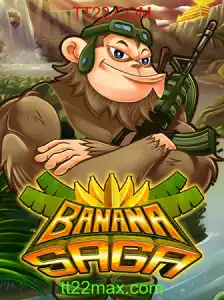 Explorando o Fascinante Mundo de BananaSaga: O Novo Fenômeno dos Jogos Online