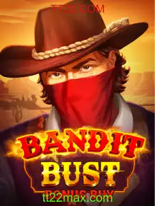 Explorando o Fascinante Mundo de BanditBustBonusBuy
