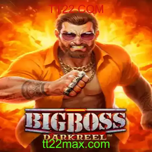 Explorando o Mundo do Jogo BigBoss: Características e Regras Inovadoras