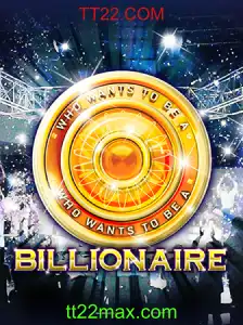 Descubra o Mundo de 'Billionaire' no TT22.COM