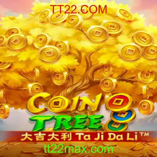 CoinTree: Uma Nova Experiência no Universo dos Jogos Digitais