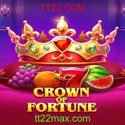 CrownofFortune: Uma Exploração Detalhada do Jogo e Suas Regras