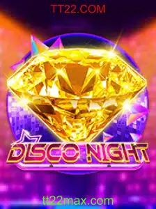 Descubra o Mundo de DiscoNight: Regras e Inovações