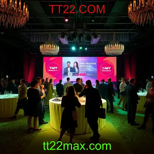 Eventos exclusivos