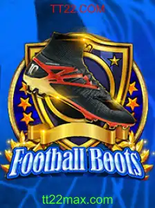 FootballBoots: O Novo Fenômeno dos Games