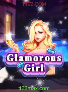 Explorando o Universo de GlamorousGirl: Uma Jornada Através do TT22.COM