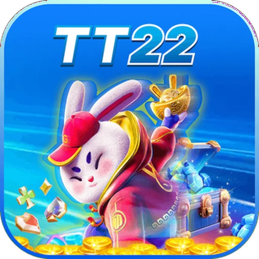 TT22.COM