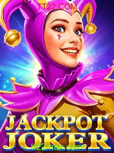 Explorando o Mundo de JackpotJoker: Um Guia Completo