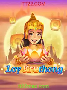 Descubra o Fascinante Jogo LoyKrathong: Regras e Introdução