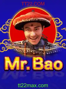 Discover the Exciting World of MrBao: An In-Depth Guide to Gameplay and Rules
