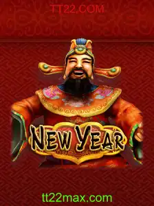 Desvendando o Jogo NewYear: Um Guia Completo