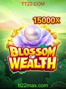 Explorando o Fascinante Mundo de BlossomofWealth: Leis e Estratégias