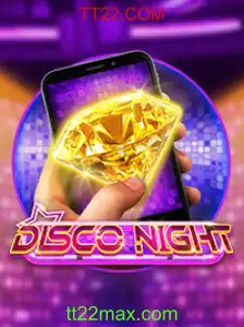 Explorando DiscoNightM: Um Mergulho no Jogo do Momento