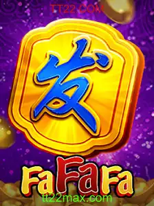 Explorando o Fascinante Mundo de FaFaFa: Uma Aventura de Jogo com TT22.COM