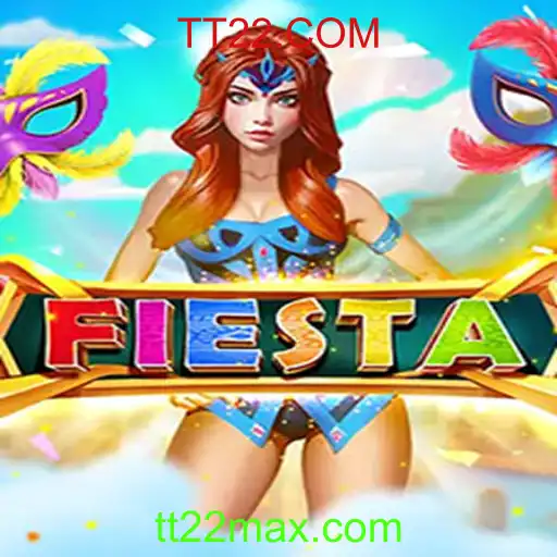 Descubra o Jogo 'Fiesta': Regras, História e Atualizações