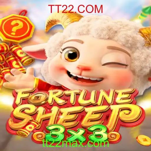 Explorando FortuneSheep: Um Mergulho no Mundo do Jogo TT22.COM