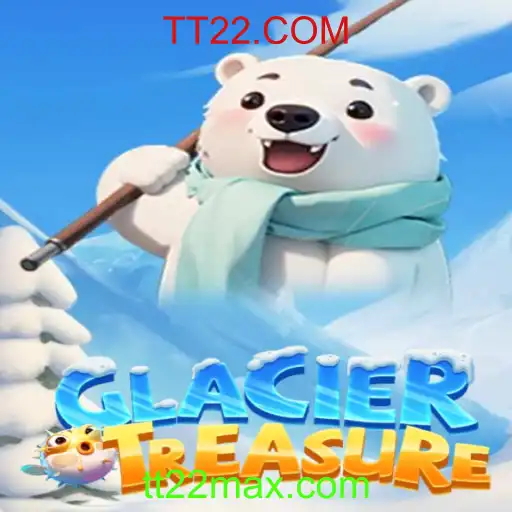 Explorando GlacierTreasure: Aventura e Estratégia com TT22.COM