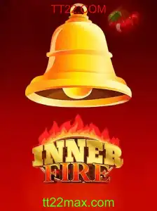 InnerFire: Descubra a Emoção e Estratégia deste Novo Jogo Inovador