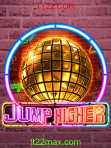 Explorando JumpHigher: Inovação e Estratégia no Novo Fenômeno do TT22.COM