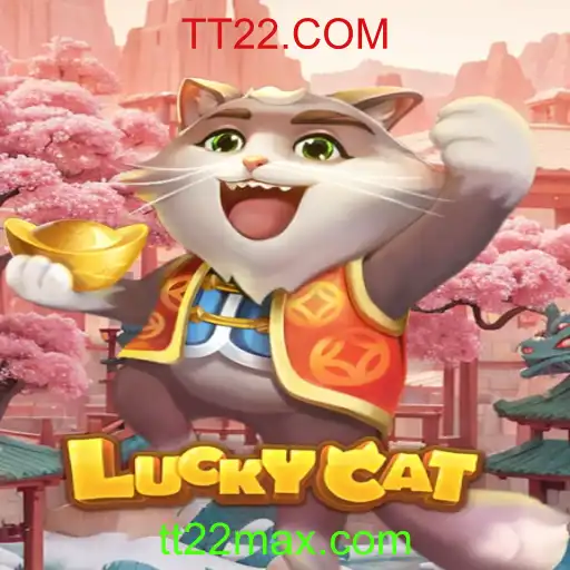 Descubra o Fascinante Mundo de LuckyCat com TT22.COM