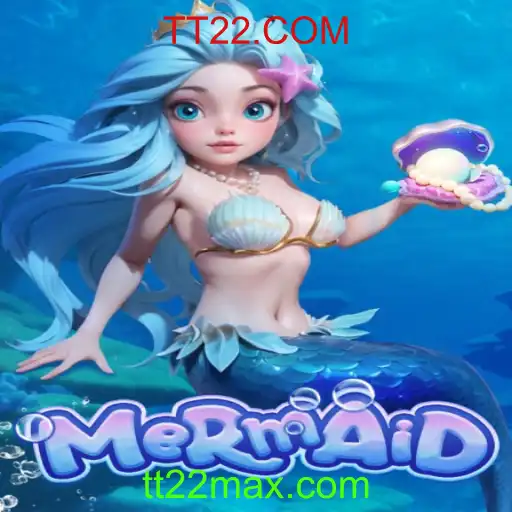 Explorando o Fascinante Jogo 'Mermaid' e Sua Conexão com TT22.COM