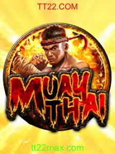 Explorando o Universo do Jogo MuayThai: Regras, História e Evolução