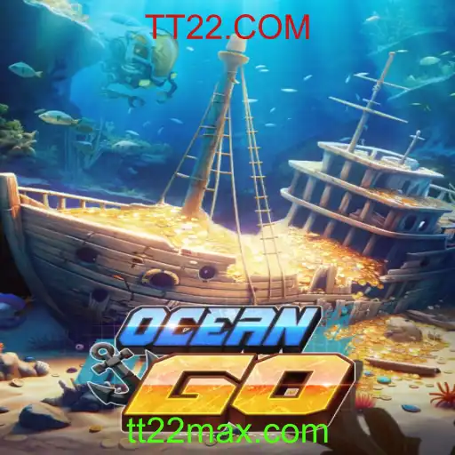 Descubra OceanGO: O Novo Fenômeno de Jogo em TT22.COM