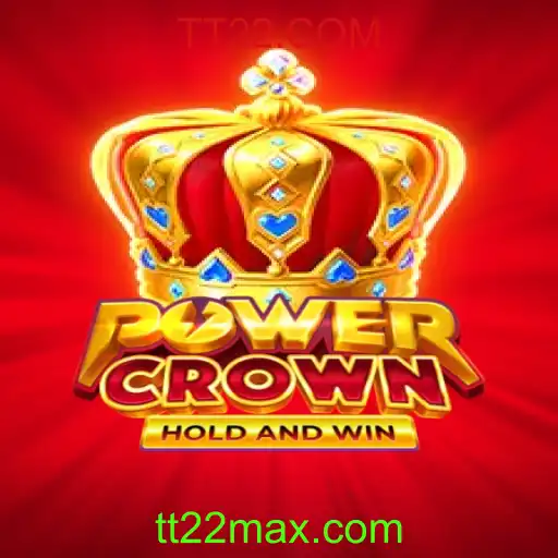 PowerCrown: Um Mergulho no Novo Fenômeno dos Jogos