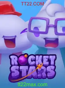Explorando o Universo de RocketStars: Um Guia Completo