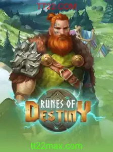 Explorando RunesOfDestiny: Um Mergulho no Jogo do Momento