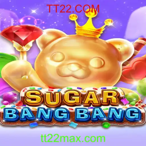 SUGARBANGBANG: O Jogo Que Está Conquistando o Mundo