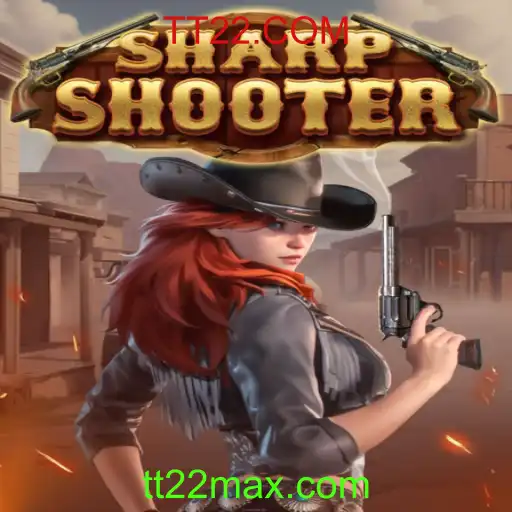 Descubra o Mundo de Sharpshooter: O Jogo de Precisão e Estratégia