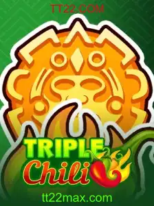 Descubra o Fascinante Mundo de TripleChili - Um Mergulho no Universo de TT22.COM