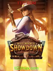 Exploração Desafiadora de WildBountyShowdown e sua Conexão com TT22.COM