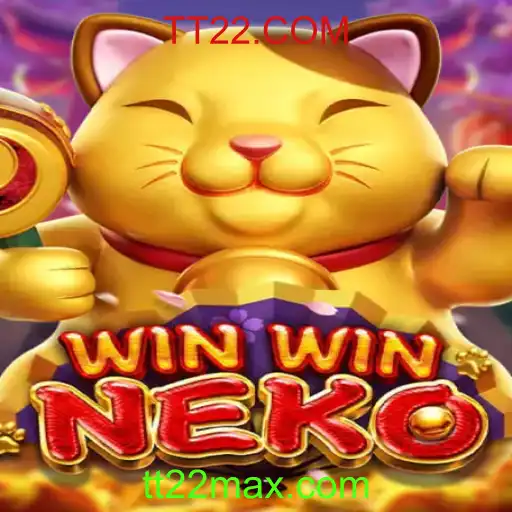 Descubra o Universo Envolvente de WinWinNeko
