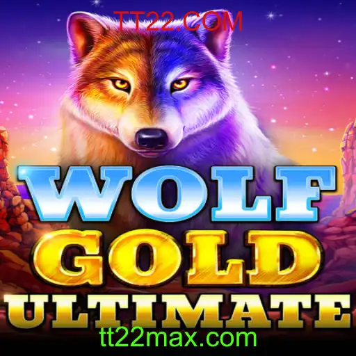 Descubra WolfGoldUltimate: O Jogo que Combina Aventura e Estratégia