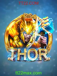 Explore o Jogo THOR: Regras e Estratégias no TT22.COM
