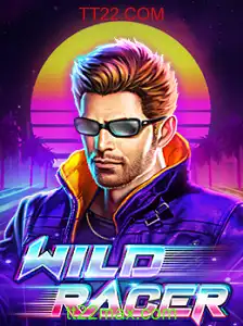 Tudo sobre WildRacer: O Jogo que Está Revolucionando as Corridas