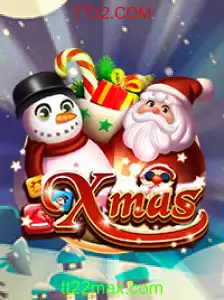 Explorando o Fascinante Jogo 'Xmas' com TT22.COM